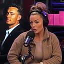 x2mate_com-Ep_13_-_Power_Alphas_Podcast__Love_Languages___28Mandy_Saccomanno__mp42176.jpg