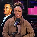 x2mate_com-Ep_13_-_Power_Alphas_Podcast__Love_Languages___28Mandy_Saccomanno__mp42177.jpg