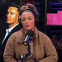 x2mate_com-Ep_13_-_Power_Alphas_Podcast__Love_Languages___28Mandy_Saccomanno__mp42178.jpg
