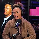 x2mate_com-Ep_13_-_Power_Alphas_Podcast__Love_Languages___28Mandy_Saccomanno__mp42180.jpg