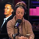 x2mate_com-Ep_13_-_Power_Alphas_Podcast__Love_Languages___28Mandy_Saccomanno__mp42187.jpg