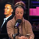 x2mate_com-Ep_13_-_Power_Alphas_Podcast__Love_Languages___28Mandy_Saccomanno__mp42190.jpg