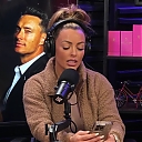 x2mate_com-Ep_13_-_Power_Alphas_Podcast__Love_Languages___28Mandy_Saccomanno__mp42198.jpg