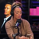 x2mate_com-Ep_13_-_Power_Alphas_Podcast__Love_Languages___28Mandy_Saccomanno__mp42200.jpg