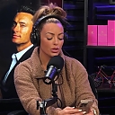 x2mate_com-Ep_13_-_Power_Alphas_Podcast__Love_Languages___28Mandy_Saccomanno__mp42201.jpg