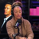 x2mate_com-Ep_13_-_Power_Alphas_Podcast__Love_Languages___28Mandy_Saccomanno__mp42202.jpg