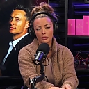 x2mate_com-Ep_13_-_Power_Alphas_Podcast__Love_Languages___28Mandy_Saccomanno__mp42203.jpg