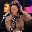 x2mate_com-Ep_13_-_Power_Alphas_Podcast__Love_Languages___28Mandy_Saccomanno__mp42204.jpg