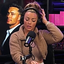 x2mate_com-Ep_13_-_Power_Alphas_Podcast__Love_Languages___28Mandy_Saccomanno__mp42205.jpg