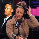 x2mate_com-Ep_13_-_Power_Alphas_Podcast__Love_Languages___28Mandy_Saccomanno__mp42206.jpg