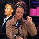 x2mate_com-Ep_13_-_Power_Alphas_Podcast__Love_Languages___28Mandy_Saccomanno__mp42207.jpg
