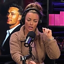 x2mate_com-Ep_13_-_Power_Alphas_Podcast__Love_Languages___28Mandy_Saccomanno__mp42208.jpg
