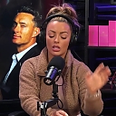 x2mate_com-Ep_13_-_Power_Alphas_Podcast__Love_Languages___28Mandy_Saccomanno__mp42209.jpg