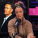 x2mate_com-Ep_13_-_Power_Alphas_Podcast__Love_Languages___28Mandy_Saccomanno__mp42213.jpg