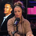 x2mate_com-Ep_13_-_Power_Alphas_Podcast__Love_Languages___28Mandy_Saccomanno__mp42217.jpg