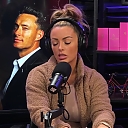 x2mate_com-Ep_13_-_Power_Alphas_Podcast__Love_Languages___28Mandy_Saccomanno__mp42218.jpg