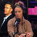 x2mate_com-Ep_13_-_Power_Alphas_Podcast__Love_Languages___28Mandy_Saccomanno__mp42219.jpg
