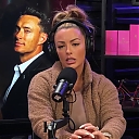 x2mate_com-Ep_13_-_Power_Alphas_Podcast__Love_Languages___28Mandy_Saccomanno__mp42221.jpg