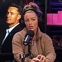 x2mate_com-Ep_13_-_Power_Alphas_Podcast__Love_Languages___28Mandy_Saccomanno__mp42222.jpg