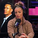 x2mate_com-Ep_13_-_Power_Alphas_Podcast__Love_Languages___28Mandy_Saccomanno__mp42223.jpg