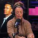 x2mate_com-Ep_13_-_Power_Alphas_Podcast__Love_Languages___28Mandy_Saccomanno__mp42225.jpg