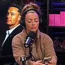 x2mate_com-Ep_13_-_Power_Alphas_Podcast__Love_Languages___28Mandy_Saccomanno__mp42227.jpg