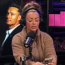 x2mate_com-Ep_13_-_Power_Alphas_Podcast__Love_Languages___28Mandy_Saccomanno__mp42229.jpg