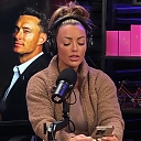 x2mate_com-Ep_13_-_Power_Alphas_Podcast__Love_Languages___28Mandy_Saccomanno__mp42230.jpg