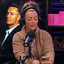 x2mate_com-Ep_13_-_Power_Alphas_Podcast__Love_Languages___28Mandy_Saccomanno__mp42231.jpg