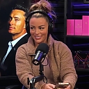 x2mate_com-Ep_13_-_Power_Alphas_Podcast__Love_Languages___28Mandy_Saccomanno__mp42232.jpg