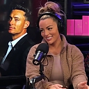 x2mate_com-Ep_13_-_Power_Alphas_Podcast__Love_Languages___28Mandy_Saccomanno__mp42233.jpg