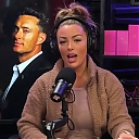 x2mate_com-Ep_13_-_Power_Alphas_Podcast__Love_Languages___28Mandy_Saccomanno__mp42235.jpg