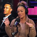 x2mate_com-Ep_13_-_Power_Alphas_Podcast__Love_Languages___28Mandy_Saccomanno__mp42236.jpg