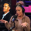 x2mate_com-Ep_13_-_Power_Alphas_Podcast__Love_Languages___28Mandy_Saccomanno__mp42237.jpg