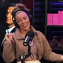 x2mate_com-Ep_13_-_Power_Alphas_Podcast__Love_Languages___28Mandy_Saccomanno__mp42241.jpg