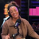 x2mate_com-Ep_13_-_Power_Alphas_Podcast__Love_Languages___28Mandy_Saccomanno__mp42242.jpg