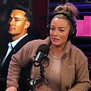 x2mate_com-Ep_13_-_Power_Alphas_Podcast__Love_Languages___28Mandy_Saccomanno__mp42245.jpg