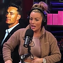 x2mate_com-Ep_13_-_Power_Alphas_Podcast__Love_Languages___28Mandy_Saccomanno__mp42246.jpg