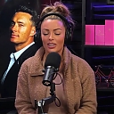 x2mate_com-Ep_13_-_Power_Alphas_Podcast__Love_Languages___28Mandy_Saccomanno__mp42247.jpg
