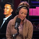 x2mate_com-Ep_13_-_Power_Alphas_Podcast__Love_Languages___28Mandy_Saccomanno__mp42249.jpg