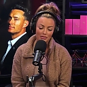 x2mate_com-Ep_13_-_Power_Alphas_Podcast__Love_Languages___28Mandy_Saccomanno__mp42250.jpg