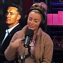 x2mate_com-Ep_13_-_Power_Alphas_Podcast__Love_Languages___28Mandy_Saccomanno__mp42251.jpg