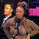 x2mate_com-Ep_13_-_Power_Alphas_Podcast__Love_Languages___28Mandy_Saccomanno__mp42252.jpg