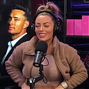 x2mate_com-Ep_13_-_Power_Alphas_Podcast__Love_Languages___28Mandy_Saccomanno__mp42253.jpg