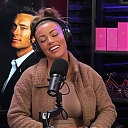 x2mate_com-Ep_13_-_Power_Alphas_Podcast__Love_Languages___28Mandy_Saccomanno__mp42255.jpg
