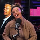 x2mate_com-Ep_13_-_Power_Alphas_Podcast__Love_Languages___28Mandy_Saccomanno__mp42256.jpg
