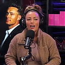 x2mate_com-Ep_13_-_Power_Alphas_Podcast__Love_Languages___28Mandy_Saccomanno__mp42263.jpg