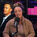 x2mate_com-Ep_13_-_Power_Alphas_Podcast__Love_Languages___28Mandy_Saccomanno__mp42266.jpg