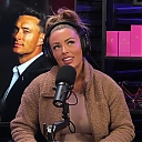 x2mate_com-Ep_13_-_Power_Alphas_Podcast__Love_Languages___28Mandy_Saccomanno__mp42268.jpg