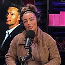 x2mate_com-Ep_13_-_Power_Alphas_Podcast__Love_Languages___28Mandy_Saccomanno__mp42269.jpg